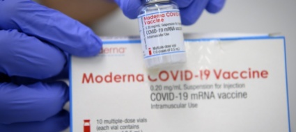 gli-effetti-collaterali-dei-vaccini-non-incidono-sui-benefici