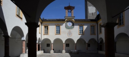 dal-24-aprile-doppia-mostra-al-museo-d-arte-di-mendrisio