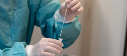 covid-gli-under-40-sono-la-maggioranza-in-terapia-intensiva
