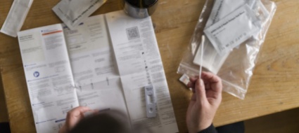 facili-da-usare-poco-affidabili-ecco-i-test-fai-da-te