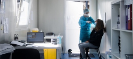 in-ticino-34-contagi-da-coronavirus-meno-ricoveri