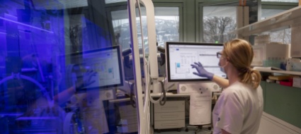 coronavirus-62-nuovi-contagi-e-un-decesso-in-ticino