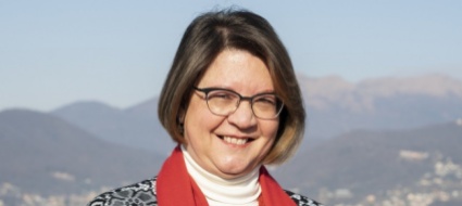 sosteniamo-le-tradizioni