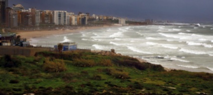libano-corpi-di-tre-sorelle-annegate-trovati-su-costa-siria