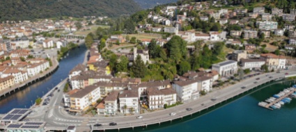camminata-eco-responsabile-per-tresasostenibile