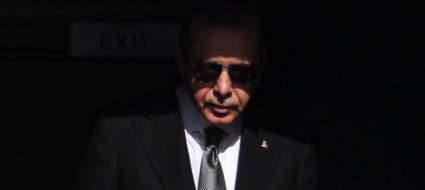 le-mani-di-erdogan-sulla-libia