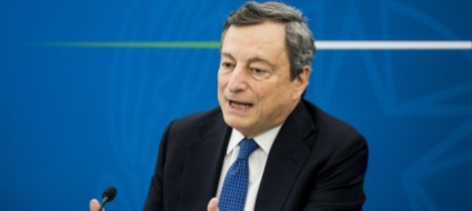 turchia-draghi-ritiri-subito-le-frasi-su-erdogan