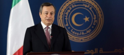 erdogan-attacca-draghi-un-maleducato