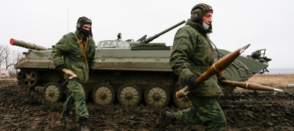 l-invasione-dell-ucraina-e-un-grande-bluff-dei-russi
