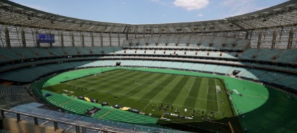 nessuna-sanzione-uefa-contro-i-12-club-ribelli