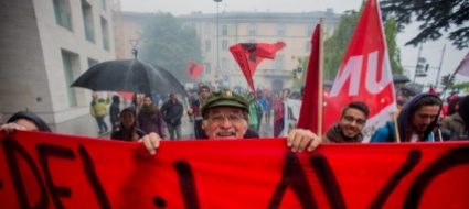 primo-maggio-l-unione-sindacale-scendera-in-piazza