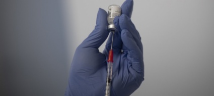 via-libera-alle-vaccinazioni-del-personale-sanitario