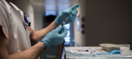 vaccini-un-business-da-152-miliardi-di-dollari