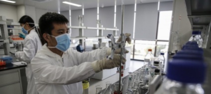 la-cina-ammette-che-i-suoi-vaccini-sono-poco-efficaci