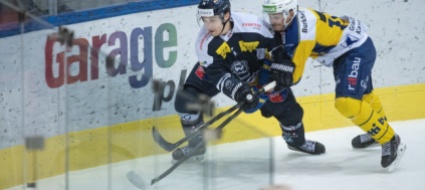l-ambri-strappa-tre-punti-al-davos-dei-giovani