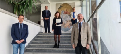 pretura-di-vallemaggia-petra-vanoni-ha-dichiarato-fedelta