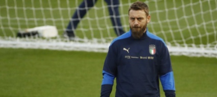 covid-daniele-de-rossi-non-fossi-venuto-in-ospedale