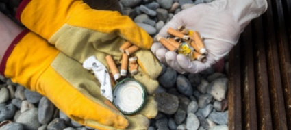 azione-collettiva-anti-littering-a-bellinzona