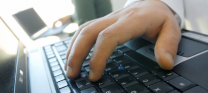 gordola-serata-online-per-incontrare-plr-e-verdi-liberali