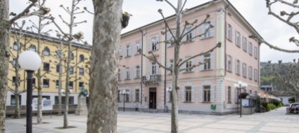 a-chiasso-sinistra-e-verdi-rivendicano-il-vice-sindacato