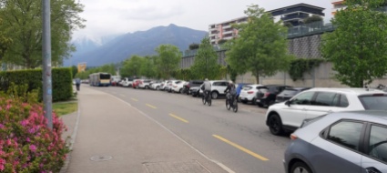 locarno-nuovi-progetti-per-ciclisti-e-mezzi-pubblici