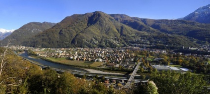 bellinzona-nuovo-semaforo-tra-via-mirasole-e-via-lepori