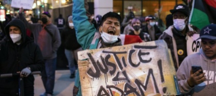 chicago-diffuso-il-video-del-13enne-ucciso-dalla-polizia