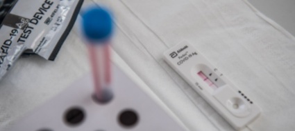coronavirus-in-italia-21-261-positivi-e-376-vittime