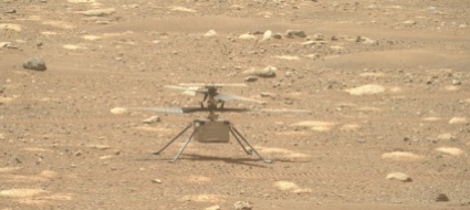marte-il-mini-elicottero-ingenuity-si-e-alzato-in-volo