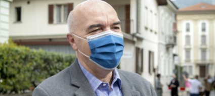 chiasso-conferma-la-squadra-il-risultato-che-ci-aspettavamo