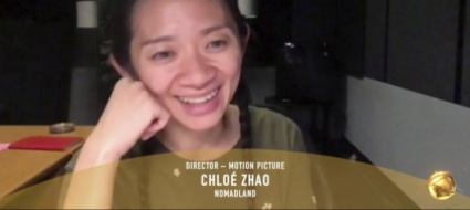 nomadland-di-chloe-zhao-premiato-dai-registi-americani