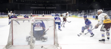 zurigo-al-tappeto-e-il-servette-il-primo-finalista
