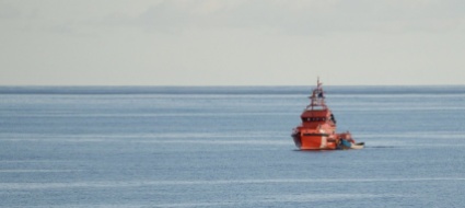 migrante-17enne-sopravvive-per-22-giorni-senza-acqua-ne-cibo