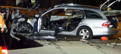 morto-il-29enne-leventinese-schiantatosi-a-bodio