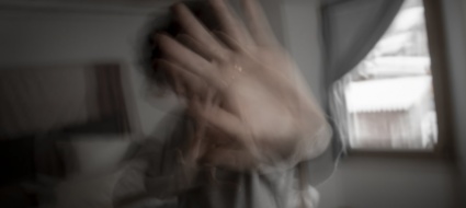 incursione-violenta-a-casa-della-ex-condannato-a-26-mesi