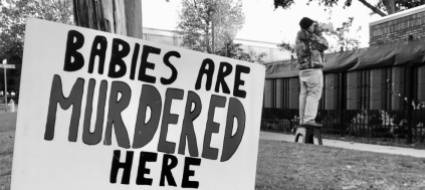 united-roads-of-america-la-battaglia-sull-aborto