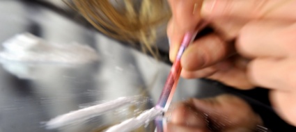 era-referente-del-traffico-di-cocaina-a-mendrisio-condannato