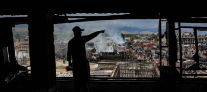 americani-in-partenza-i-talebani-attaccano