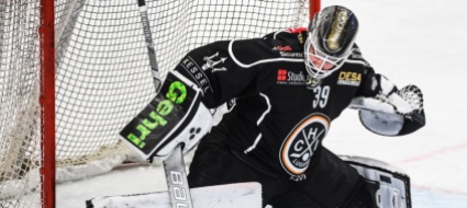 tra-kloten-e-ajoie-ora-e-sfida-per-accaparrarsi-il-portiere