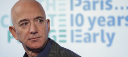 i-milionari-patrioti-contro-bezos