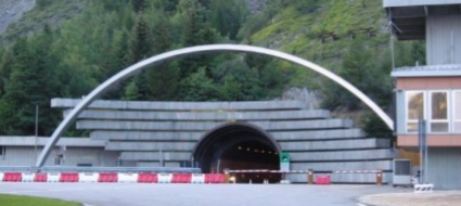 monte-bianco-amianto-nel-tunnel-risanamento-sospeso