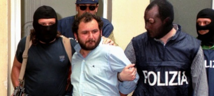 torna-libero-dopo-25-anni-il-pentito-giovanni-brusca