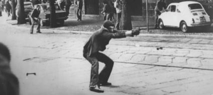 terrorismo-estinta-la-pena-per-bergamin