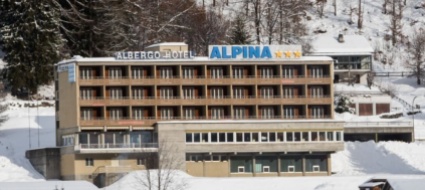 gottardo-appalto-ultra-milionario-al-gruppo-valbianca