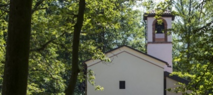 capriasca-promuove-le-camminate-nel-bosco