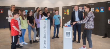 i-ragazzi-vitruviani-e-la-gioconda-che-fa-le-facce