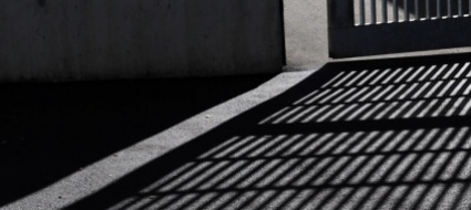 ginevra-uccise-e-stupro-una-dottoressa-7-anni-di-carcere