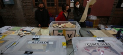 cile-l-assemblea-costituente-a-sinistra-e-indipendenti