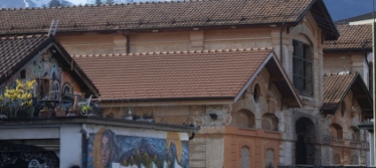 ex-macello-a-lugano-aida-si-riconosca-l-autogestione