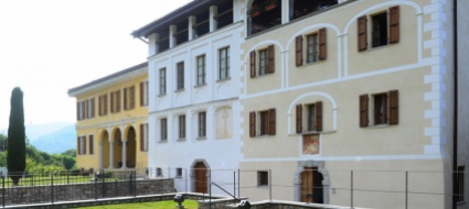 quarant-anni-di-sostegno-ai-tossicodipendenti